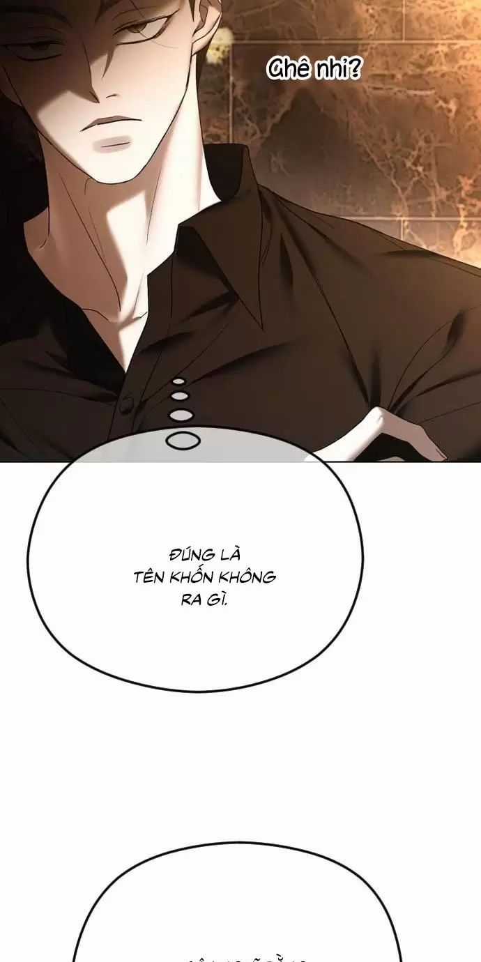 Kết Thúc, Tôi Muốn Thay Đổi Nó Chapter 64 trang 85