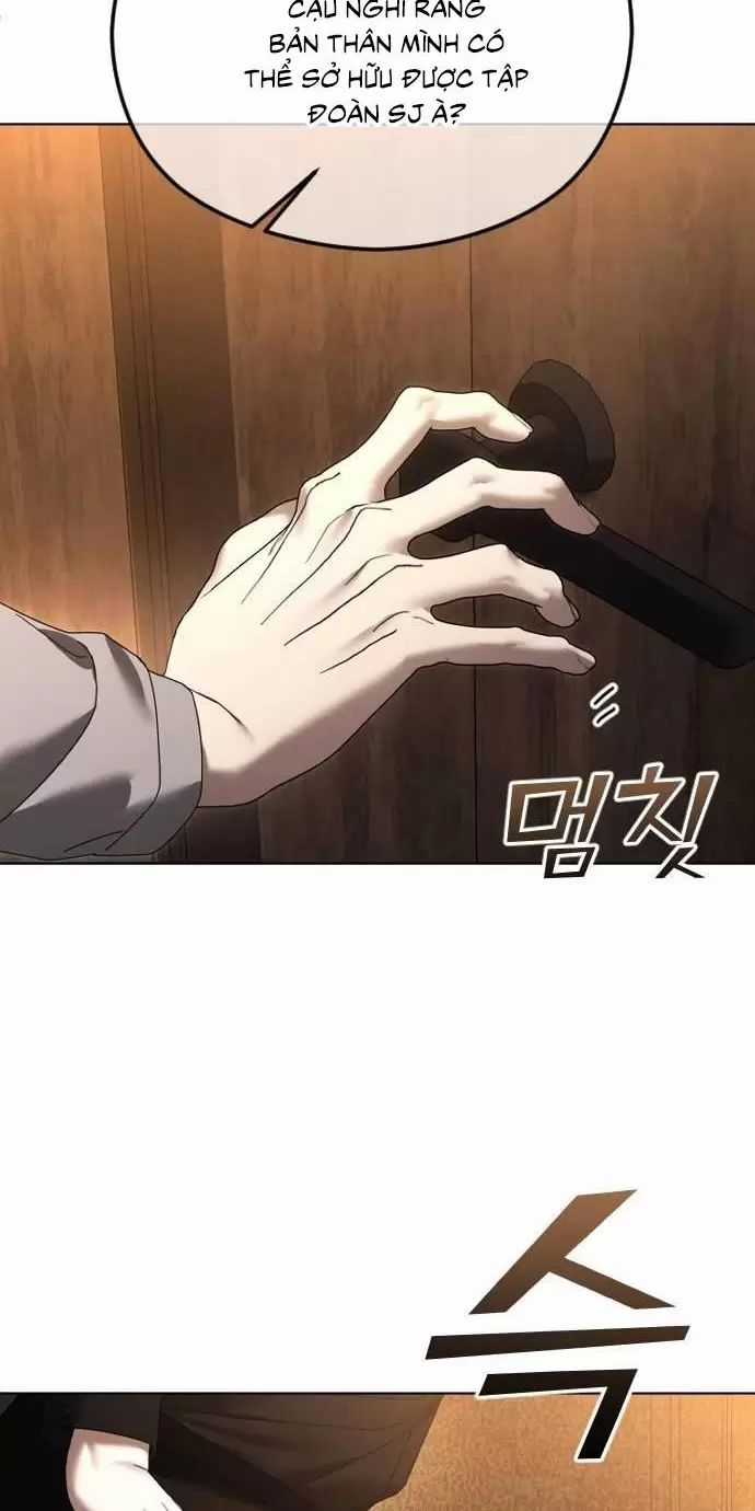 Kết Thúc, Tôi Muốn Thay Đổi Nó Chapter 64 trang 86