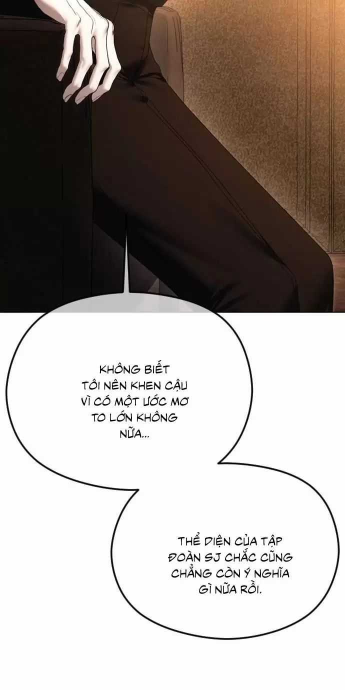 Kết Thúc, Tôi Muốn Thay Đổi Nó Chapter 64 trang 87