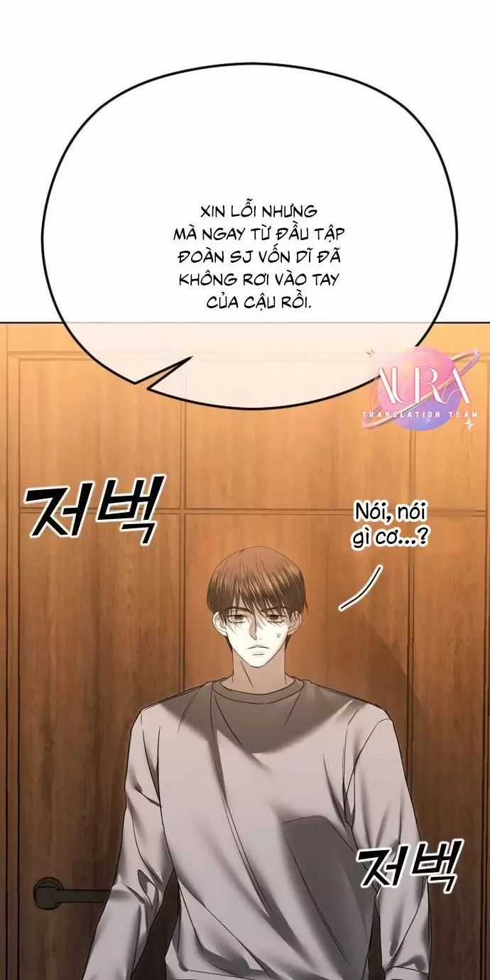 Kết Thúc, Tôi Muốn Thay Đổi Nó Chapter 64 trang 88