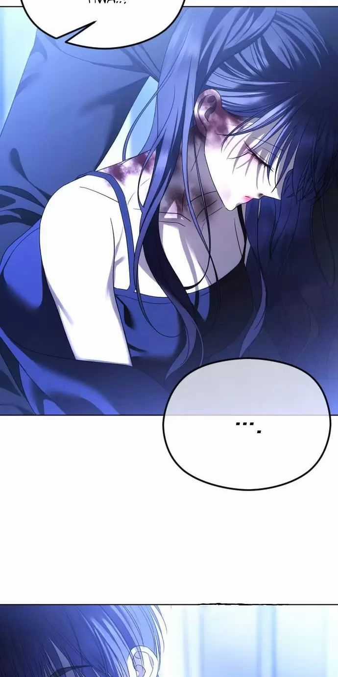 Kết Thúc, Tôi Muốn Thay Đổi Nó Chapter 64 trang 9