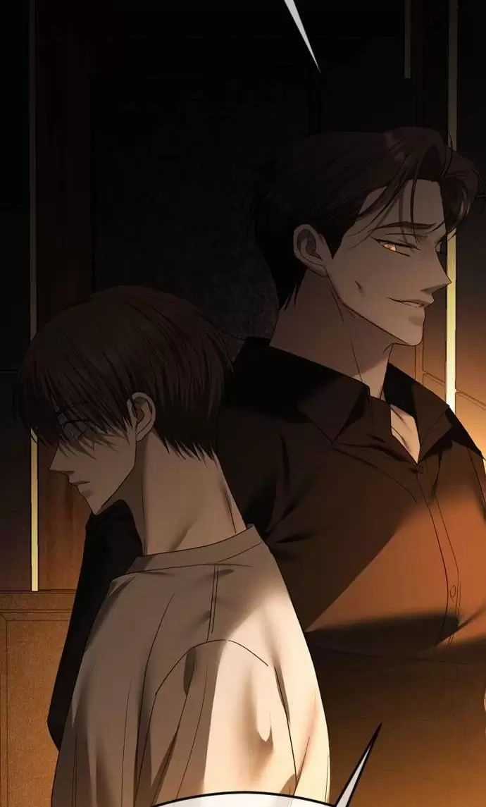 Kết Thúc, Tôi Muốn Thay Đổi Nó Chapter 64 trang 90