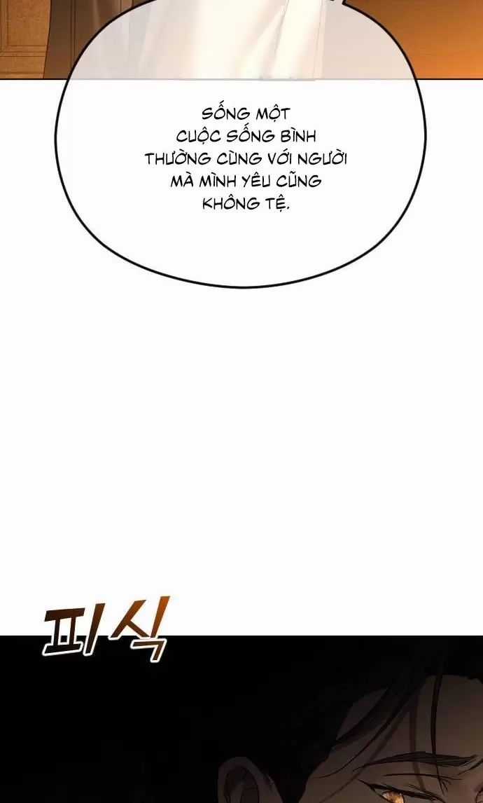 Kết Thúc, Tôi Muốn Thay Đổi Nó Chapter 64 trang 91