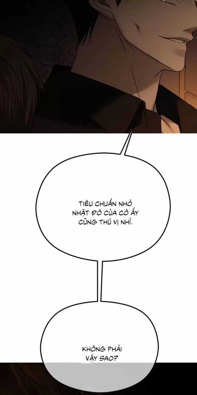 Kết Thúc, Tôi Muốn Thay Đổi Nó Chapter 64 trang 92