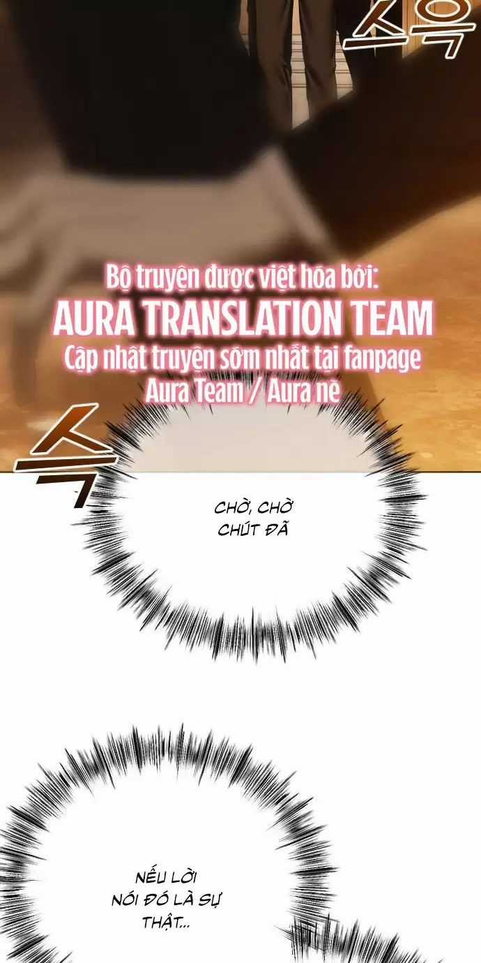 Kết Thúc, Tôi Muốn Thay Đổi Nó Chapter 64 trang 95
