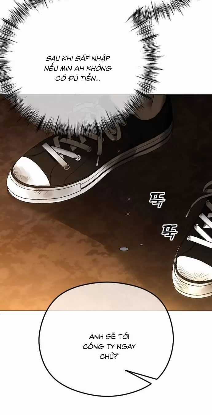 Kết Thúc, Tôi Muốn Thay Đổi Nó Chapter 64 trang 97