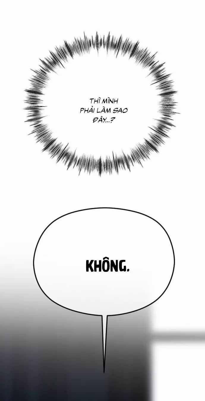Kết Thúc, Tôi Muốn Thay Đổi Nó Chapter 64 trang 98