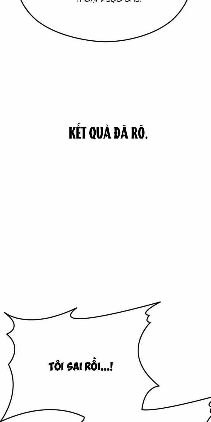 Kết Thúc, Tôi Muốn Thay Đổi Nó Chapter 64 trang 99