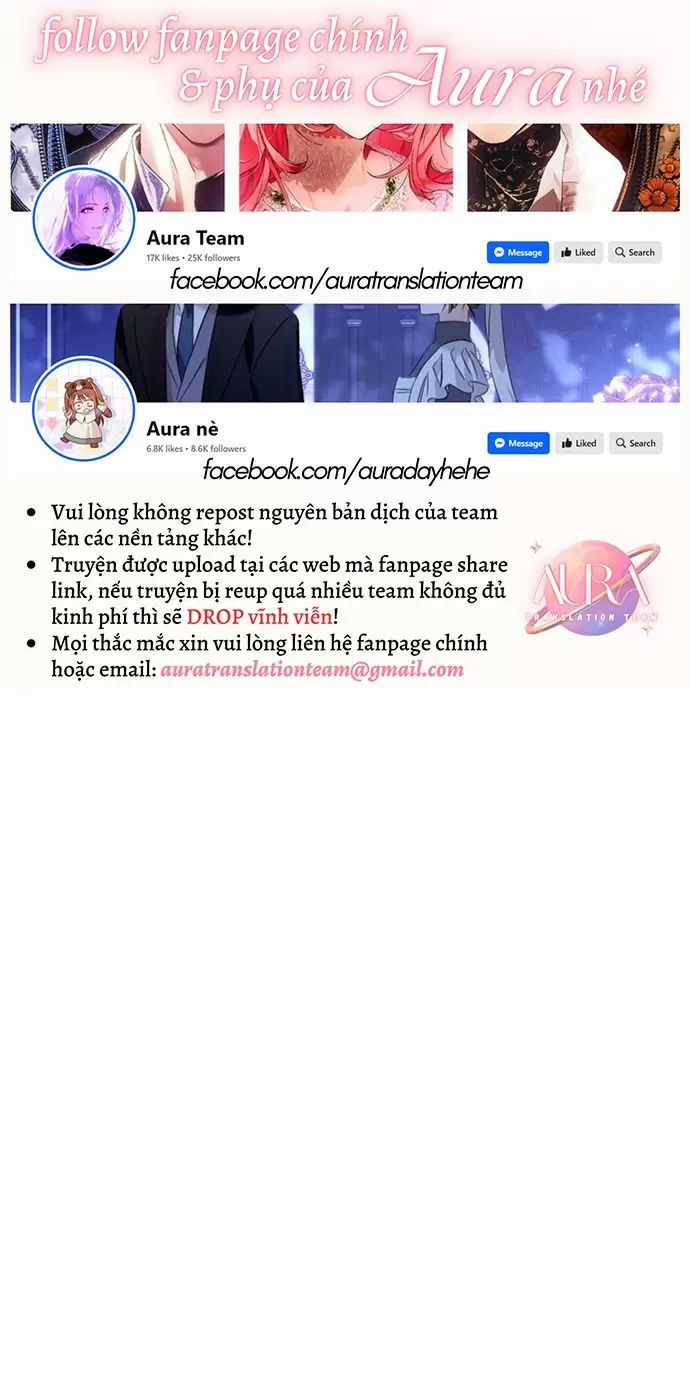 Kết Thúc, Tôi Muốn Thay Đổi Nó Chapter 65 trang 0