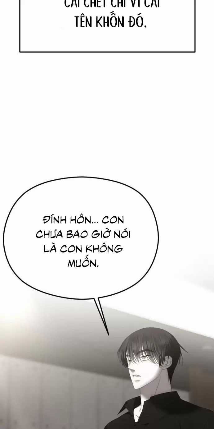 Kết Thúc, Tôi Muốn Thay Đổi Nó Chapter 65 trang 100