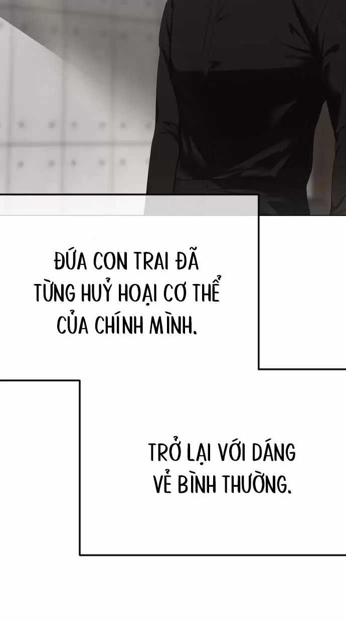 Kết Thúc, Tôi Muốn Thay Đổi Nó Chapter 65 trang 101