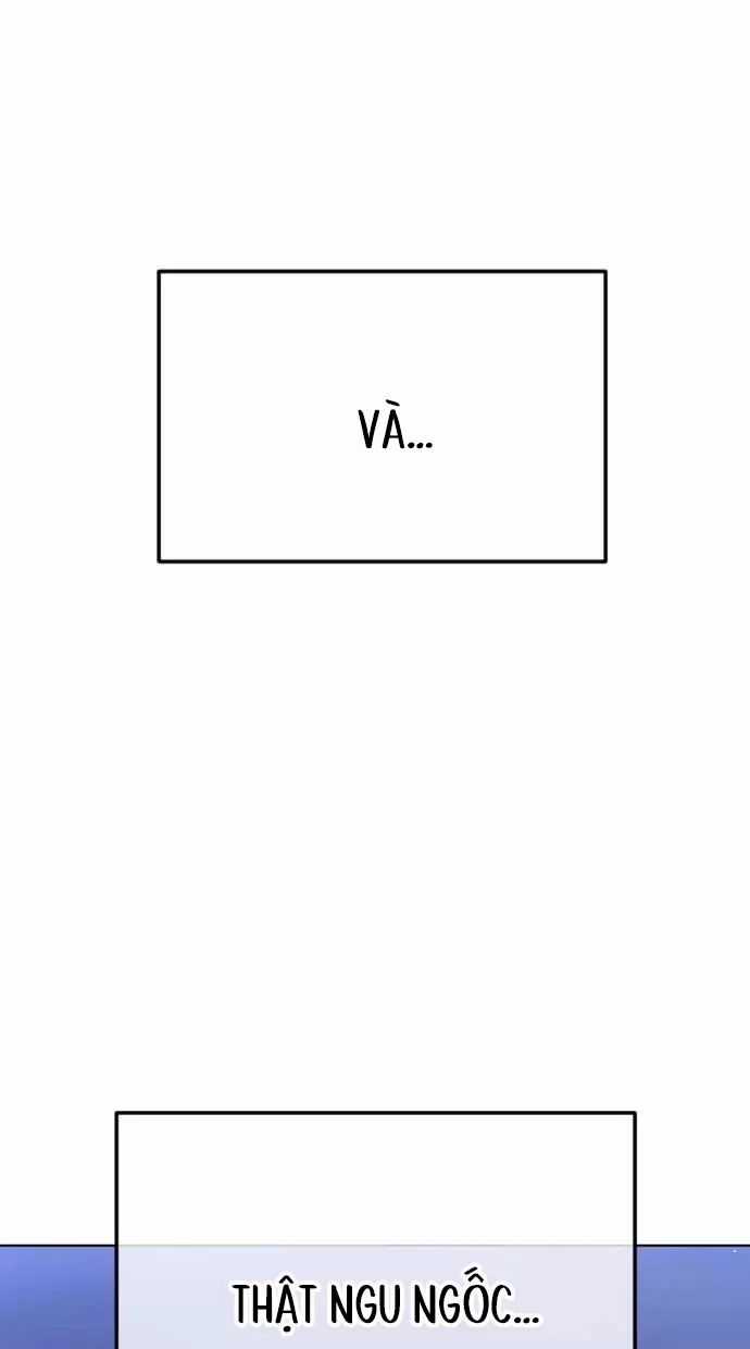 Kết Thúc, Tôi Muốn Thay Đổi Nó Chapter 65 trang 102