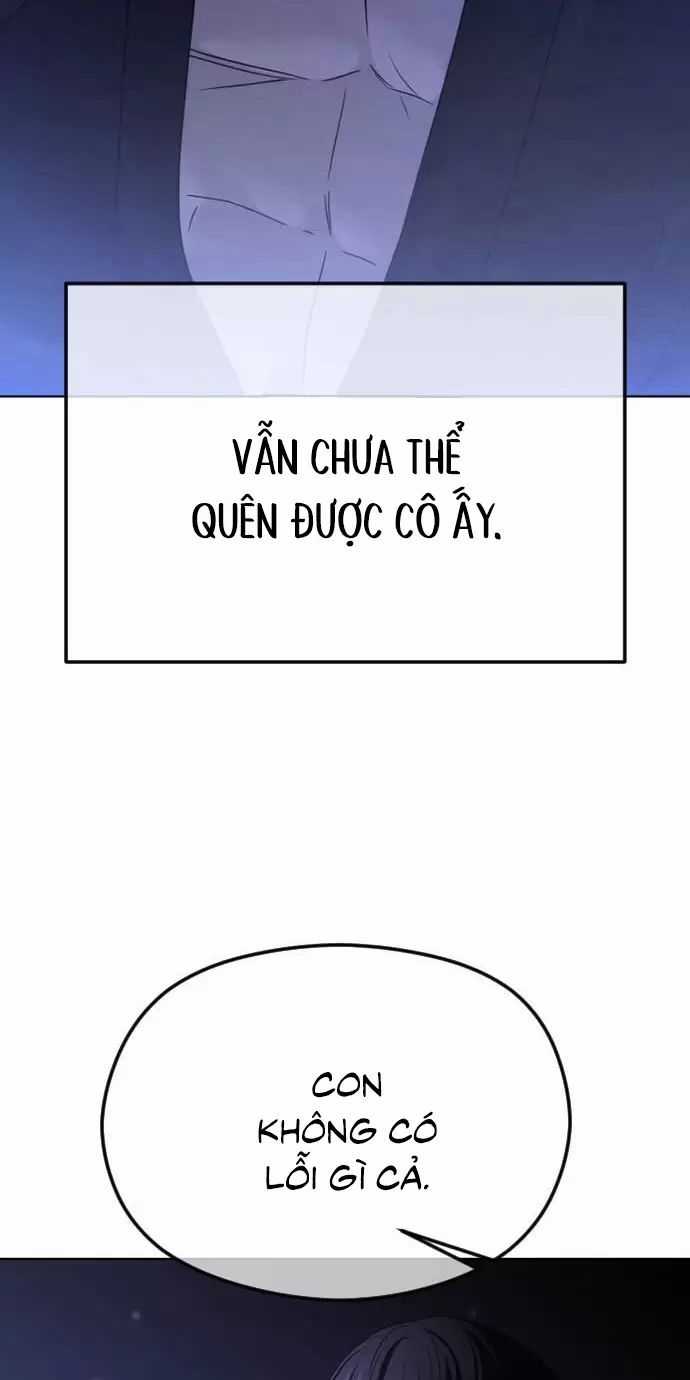 Kết Thúc, Tôi Muốn Thay Đổi Nó Chapter 65 trang 104