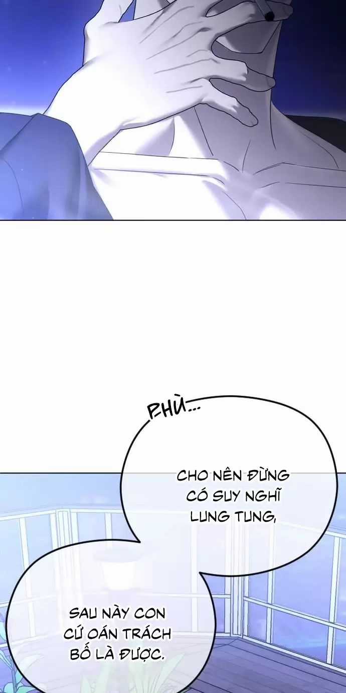 Kết Thúc, Tôi Muốn Thay Đổi Nó Chapter 65 trang 106