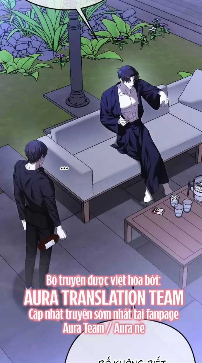 Kết Thúc, Tôi Muốn Thay Đổi Nó Chapter 65 trang 107