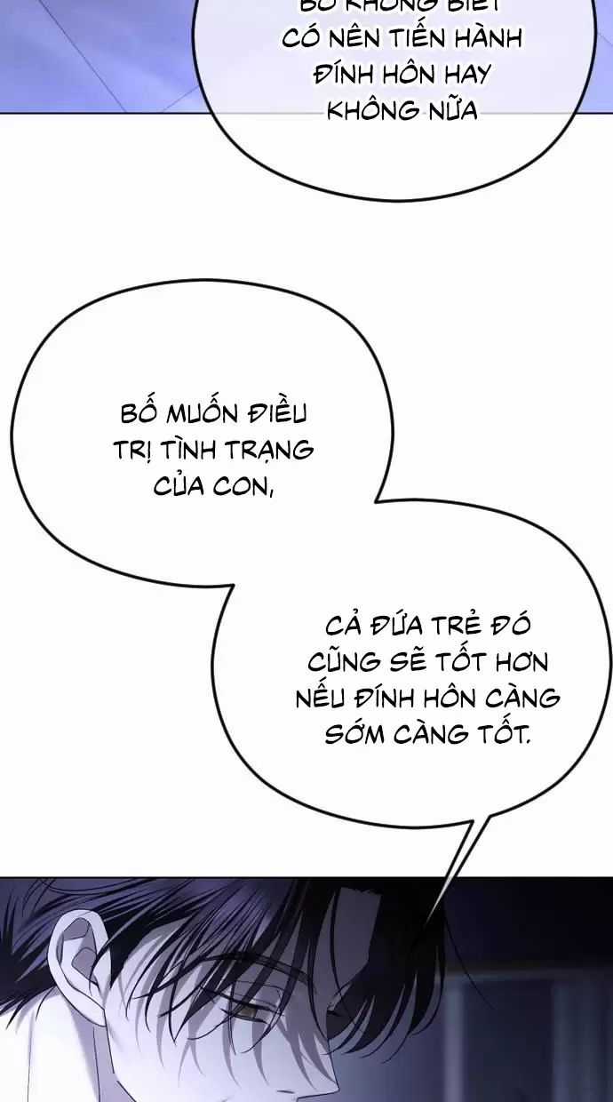 Kết Thúc, Tôi Muốn Thay Đổi Nó Chapter 65 trang 108