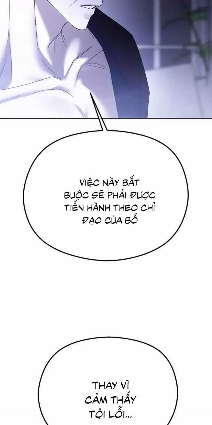 Kết Thúc, Tôi Muốn Thay Đổi Nó Chapter 65 trang 109