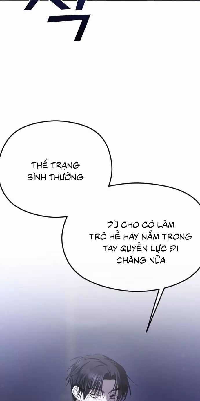 Kết Thúc, Tôi Muốn Thay Đổi Nó Chapter 65 trang 111