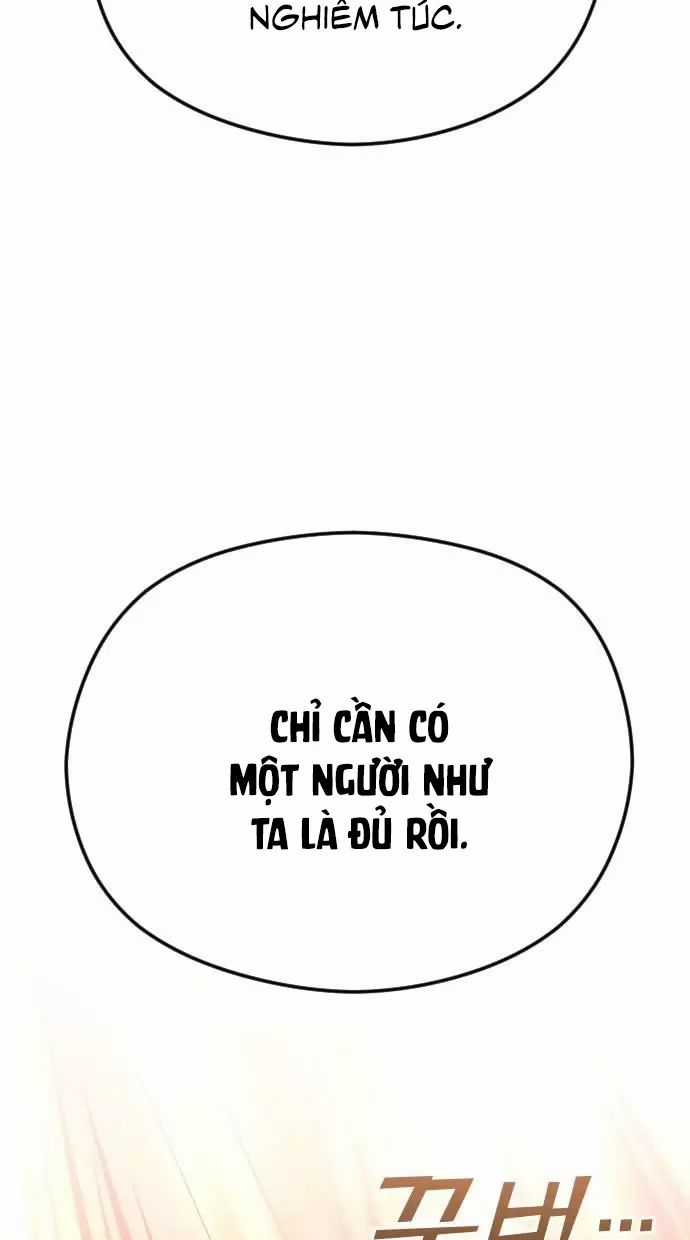 Kết Thúc, Tôi Muốn Thay Đổi Nó Chapter 65 trang 113