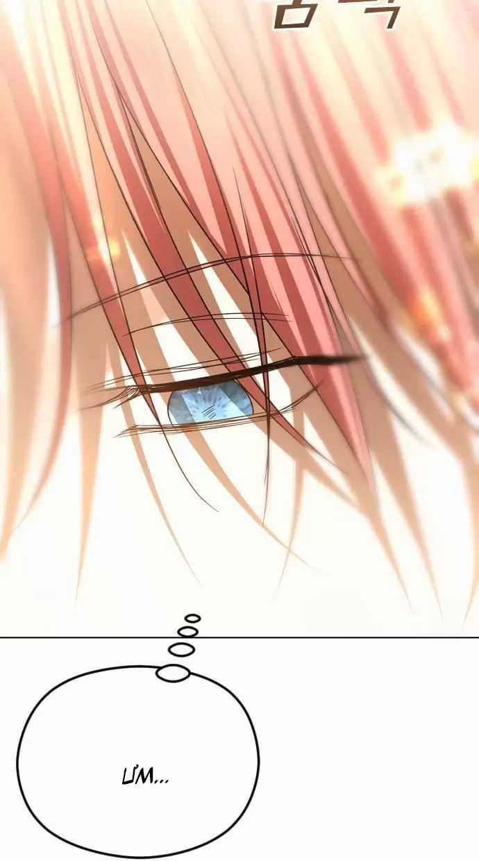 Kết Thúc, Tôi Muốn Thay Đổi Nó Chapter 65 trang 114