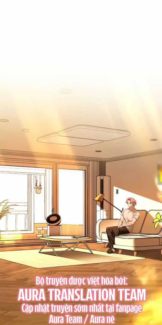 Kết Thúc, Tôi Muốn Thay Đổi Nó Chapter 65 trang 115