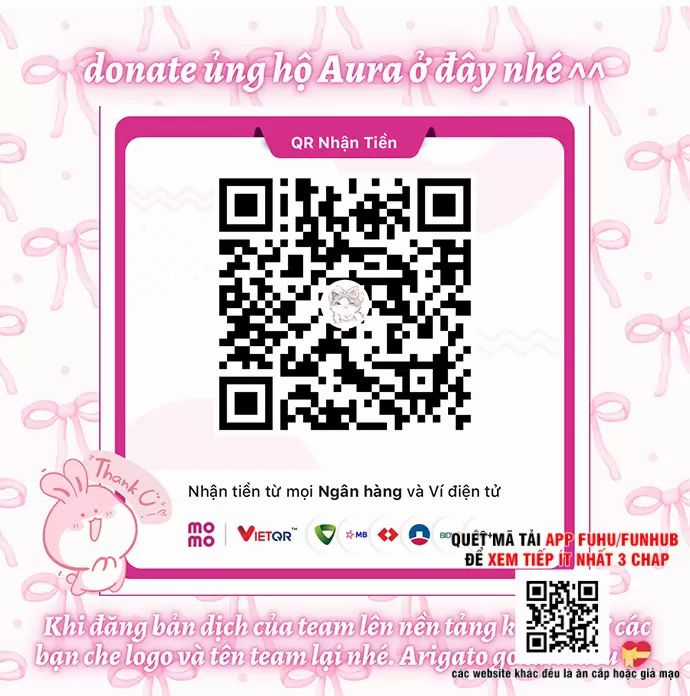 Kết Thúc, Tôi Muốn Thay Đổi Nó Chapter 65 trang 118