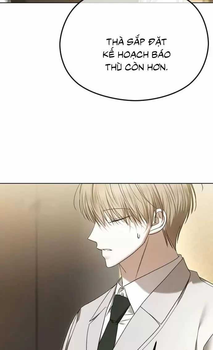 Kết Thúc, Tôi Muốn Thay Đổi Nó Chapter 65 trang 14