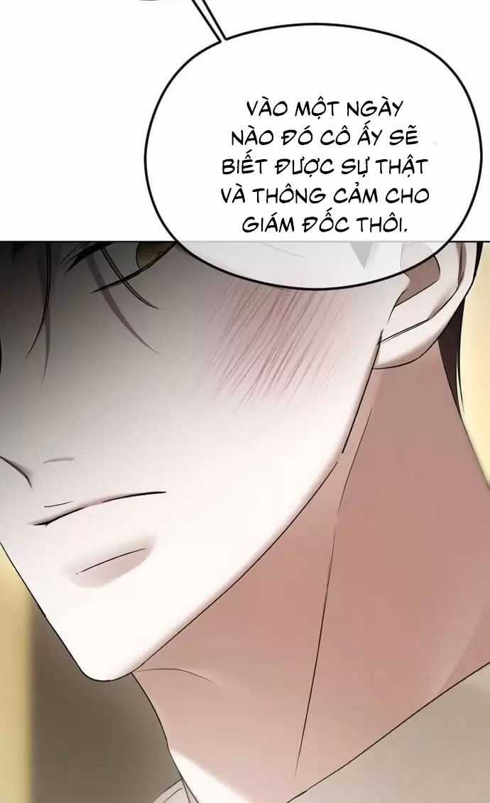 Kết Thúc, Tôi Muốn Thay Đổi Nó Chapter 65 trang 19