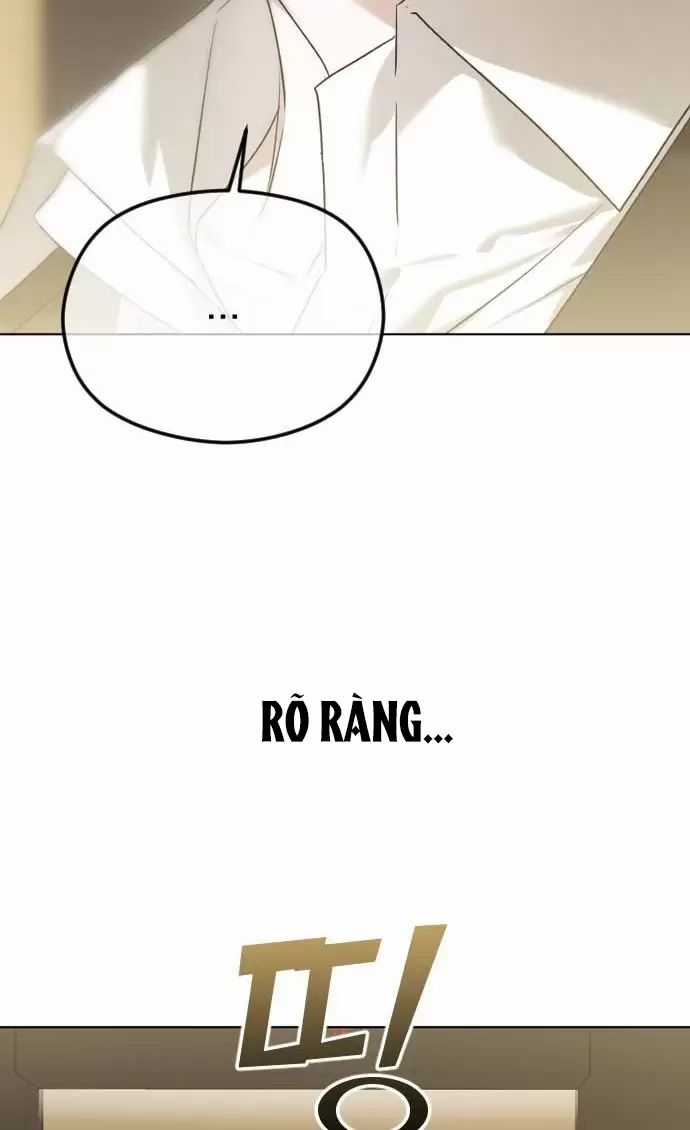 Kết Thúc, Tôi Muốn Thay Đổi Nó Chapter 65 trang 20