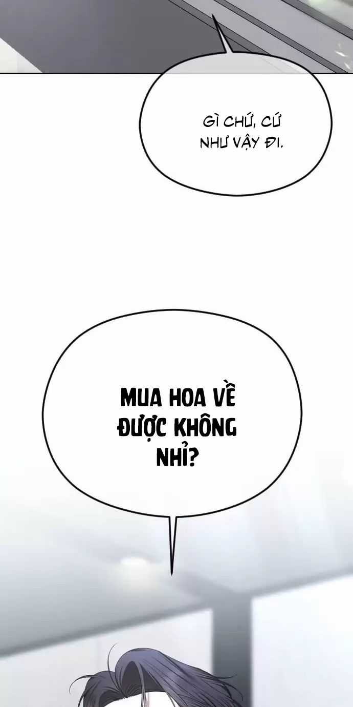 Kết Thúc, Tôi Muốn Thay Đổi Nó Chapter 65 trang 22