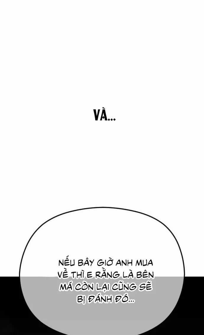 Kết Thúc, Tôi Muốn Thay Đổi Nó Chapter 65 trang 24