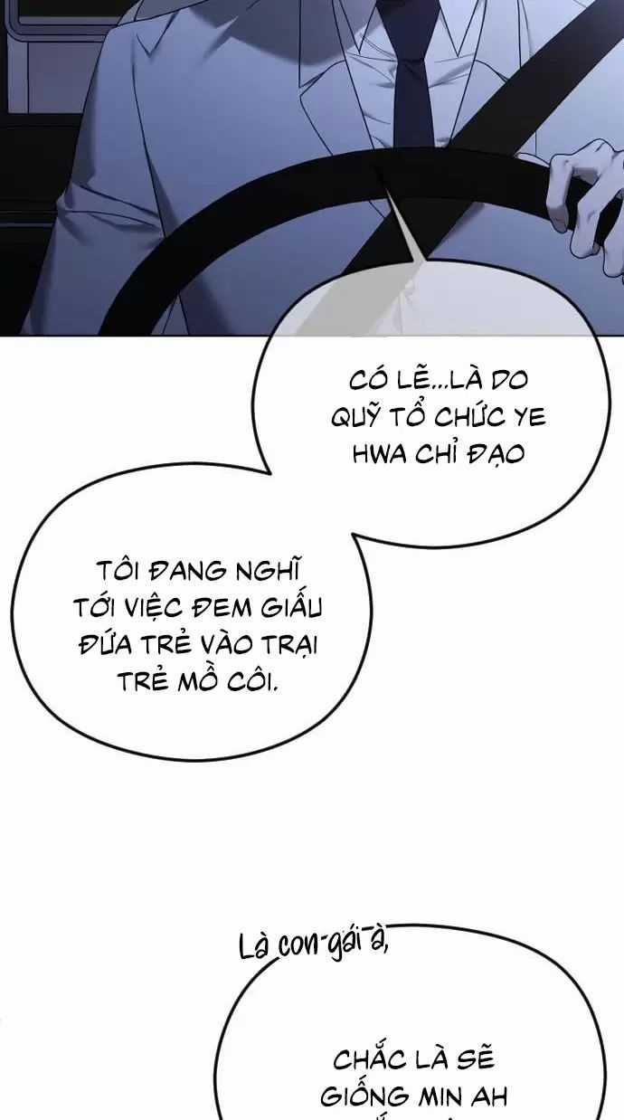 Kết Thúc, Tôi Muốn Thay Đổi Nó Chapter 65 trang 29