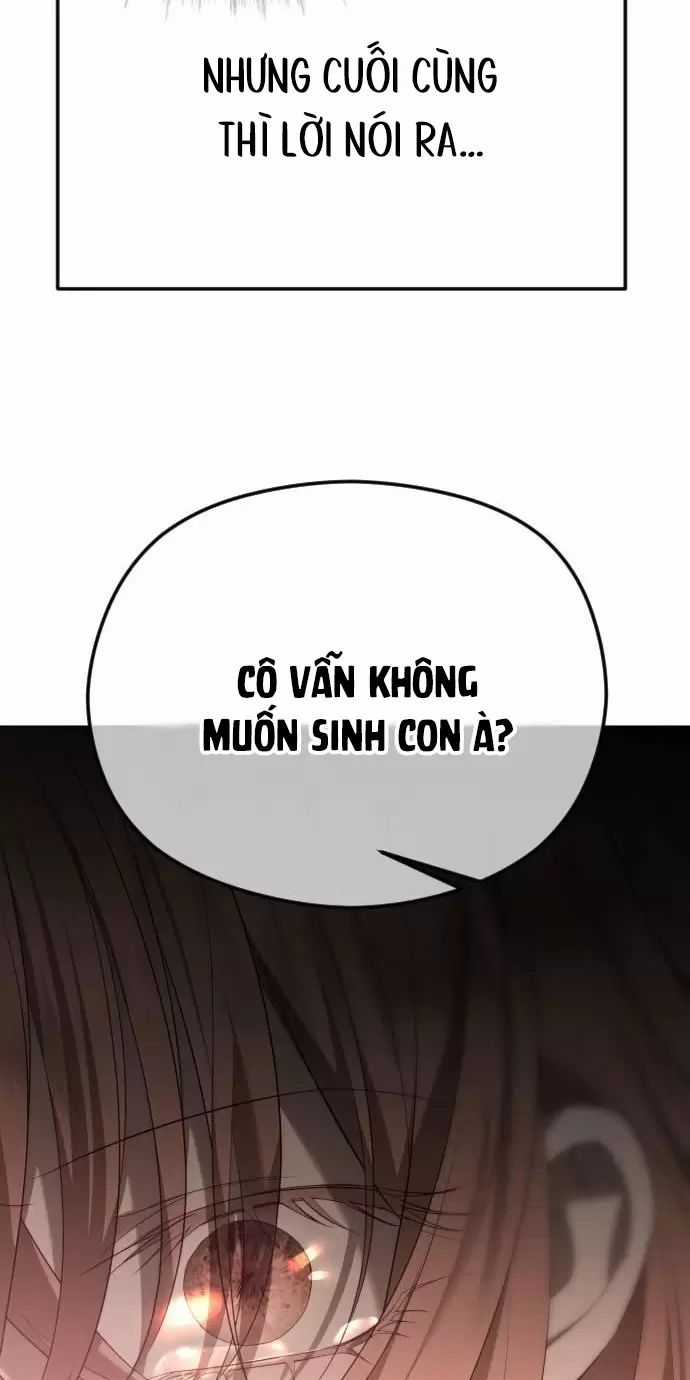 Kết Thúc, Tôi Muốn Thay Đổi Nó Chapter 65 trang 3