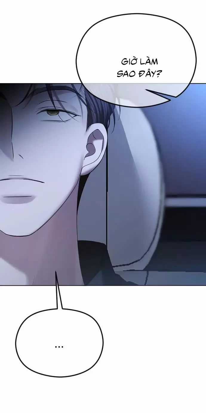 Kết Thúc, Tôi Muốn Thay Đổi Nó Chapter 65 trang 31