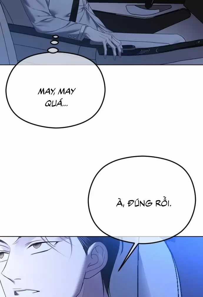 Kết Thúc, Tôi Muốn Thay Đổi Nó Chapter 65 trang 34