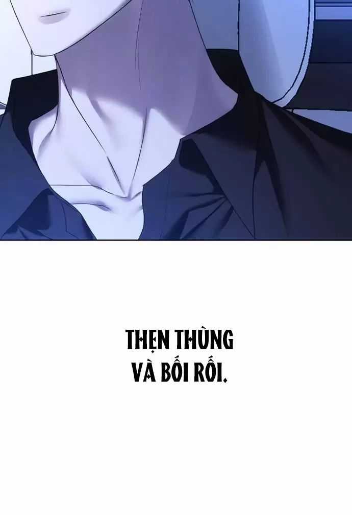 Kết Thúc, Tôi Muốn Thay Đổi Nó Chapter 65 trang 35