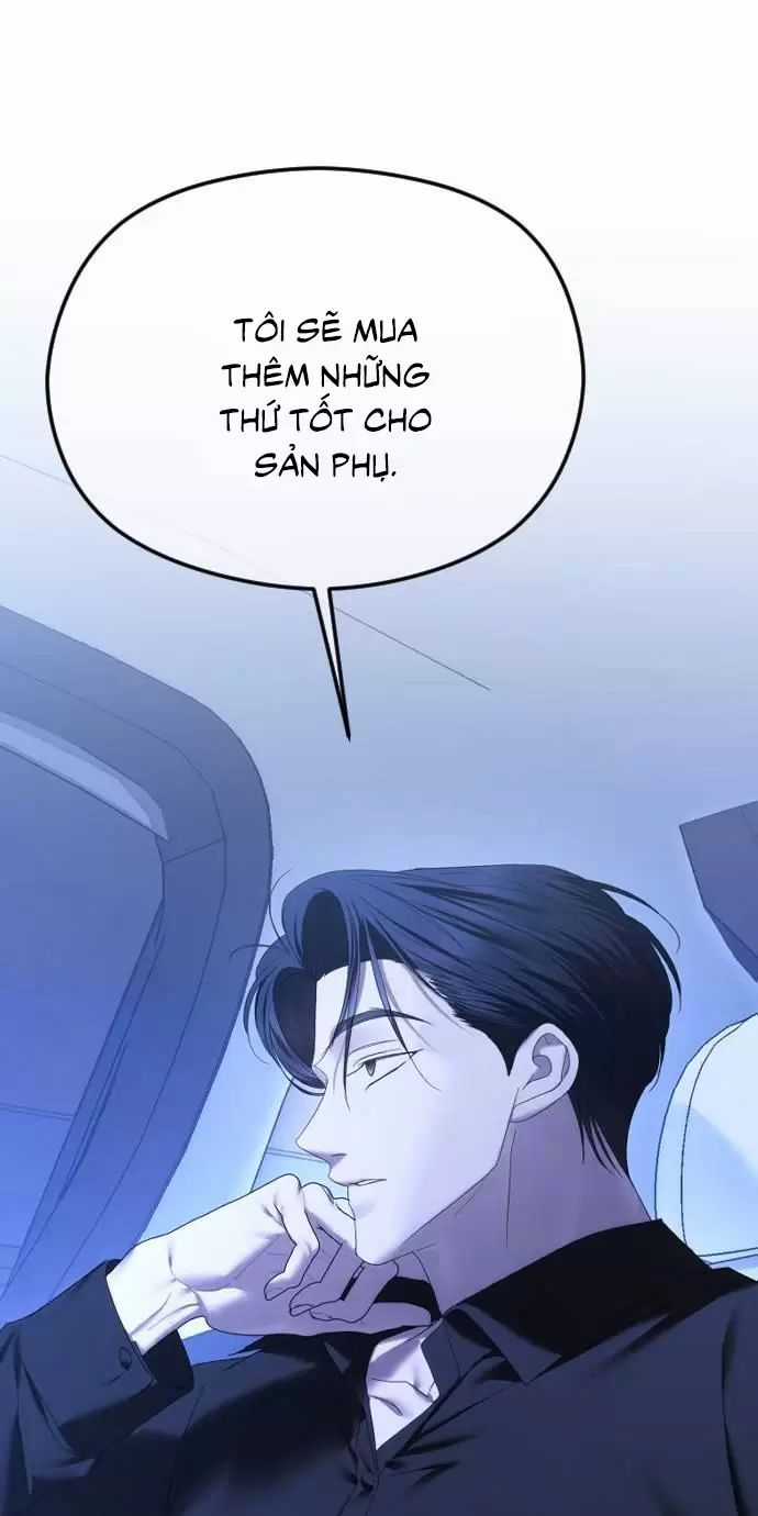 Kết Thúc, Tôi Muốn Thay Đổi Nó Chapter 65 trang 36