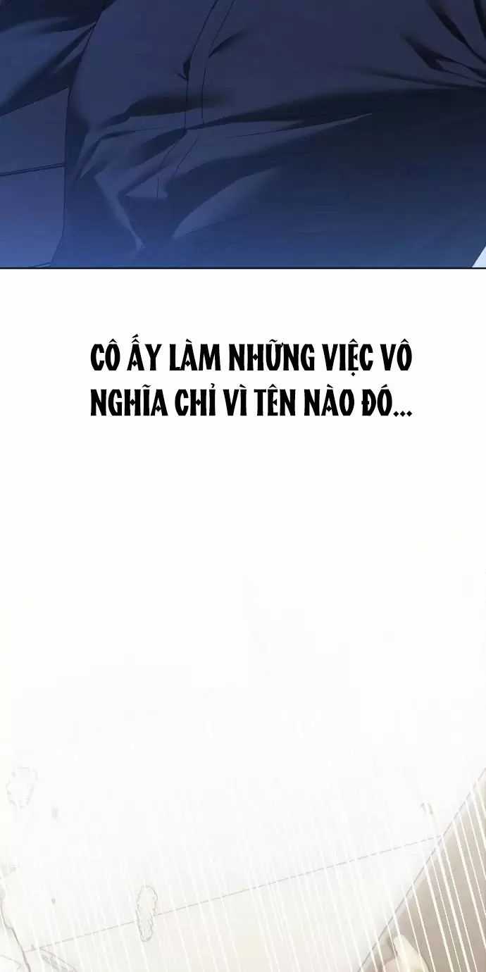 Kết Thúc, Tôi Muốn Thay Đổi Nó Chapter 65 trang 37
