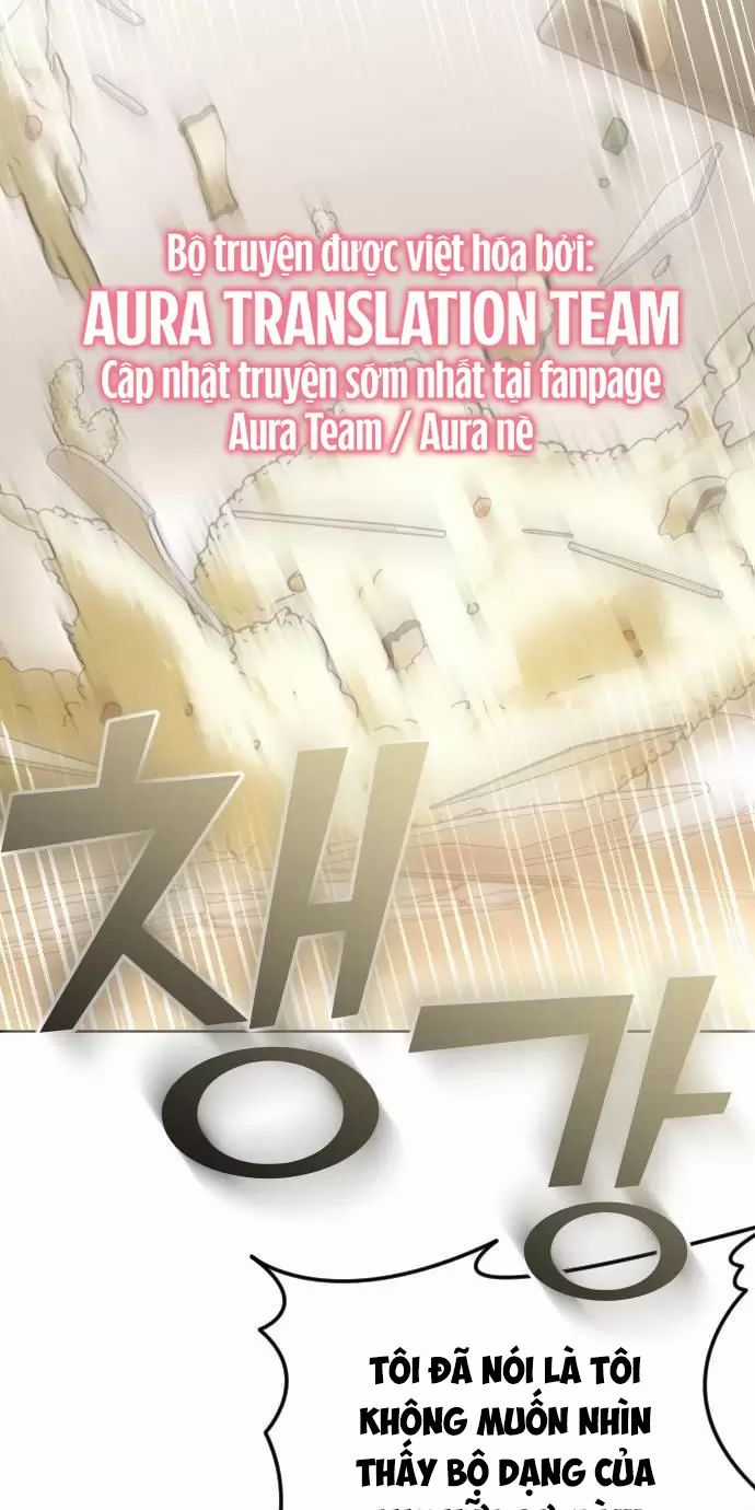 Kết Thúc, Tôi Muốn Thay Đổi Nó Chapter 65 trang 38