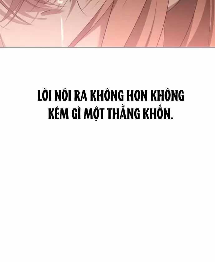 Kết Thúc, Tôi Muốn Thay Đổi Nó Chapter 65 trang 4