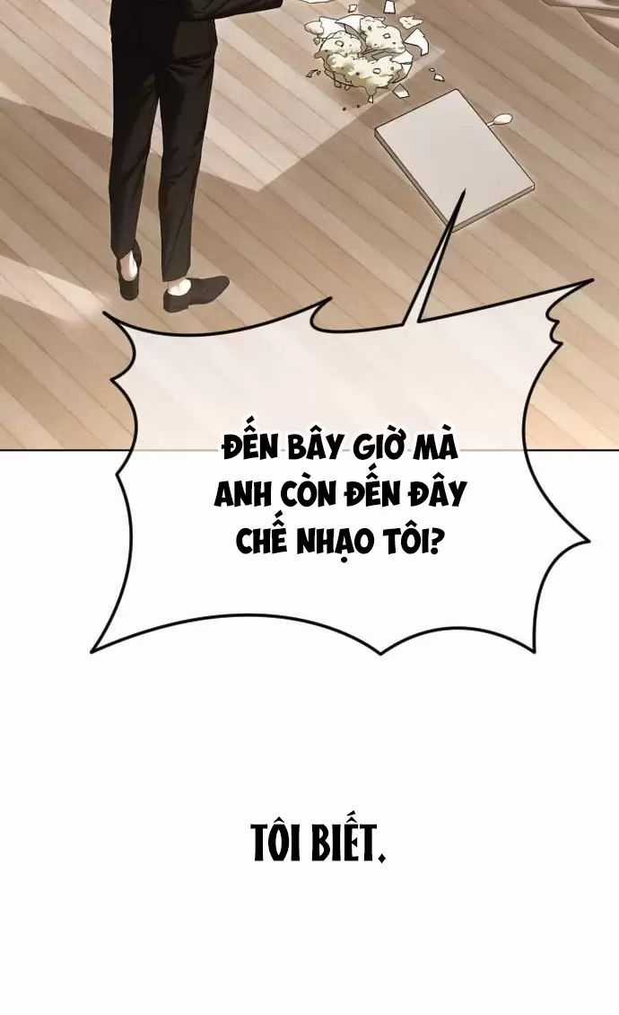 Kết Thúc, Tôi Muốn Thay Đổi Nó Chapter 65 trang 40