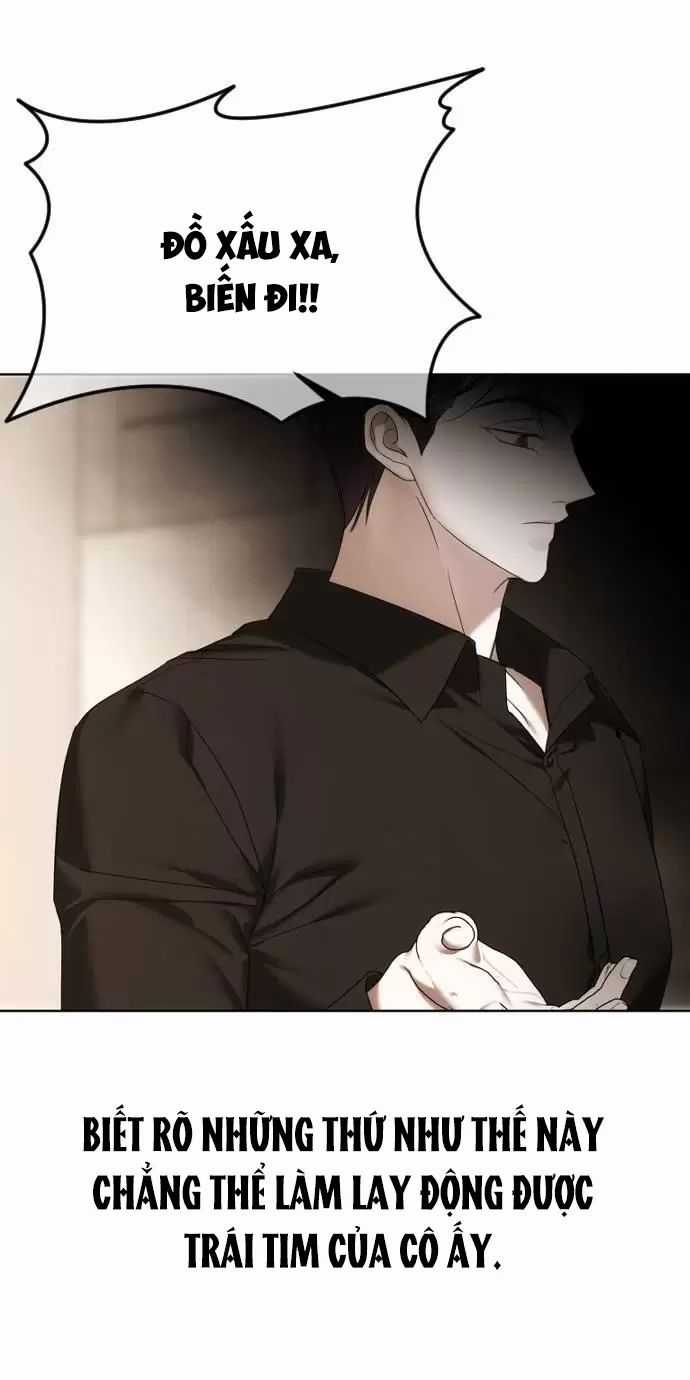 Kết Thúc, Tôi Muốn Thay Đổi Nó Chapter 65 trang 41