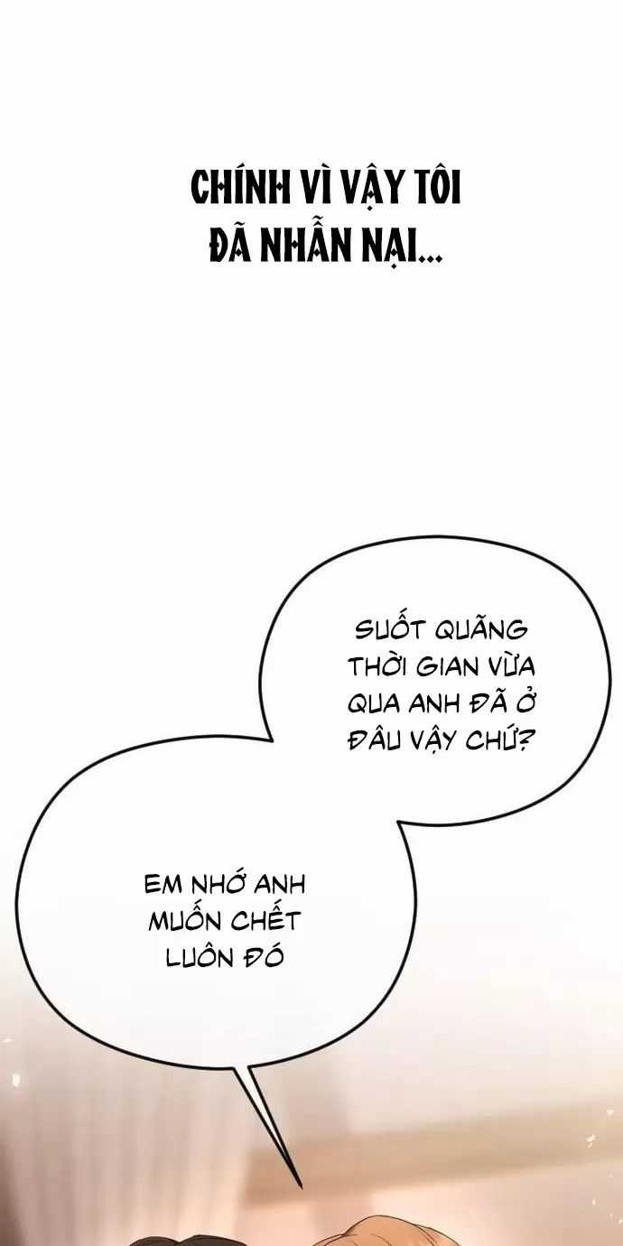 Kết Thúc, Tôi Muốn Thay Đổi Nó Chapter 65 trang 42