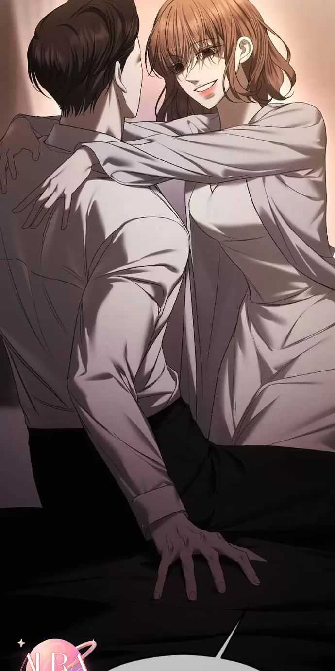 Kết Thúc, Tôi Muốn Thay Đổi Nó Chapter 65 trang 43