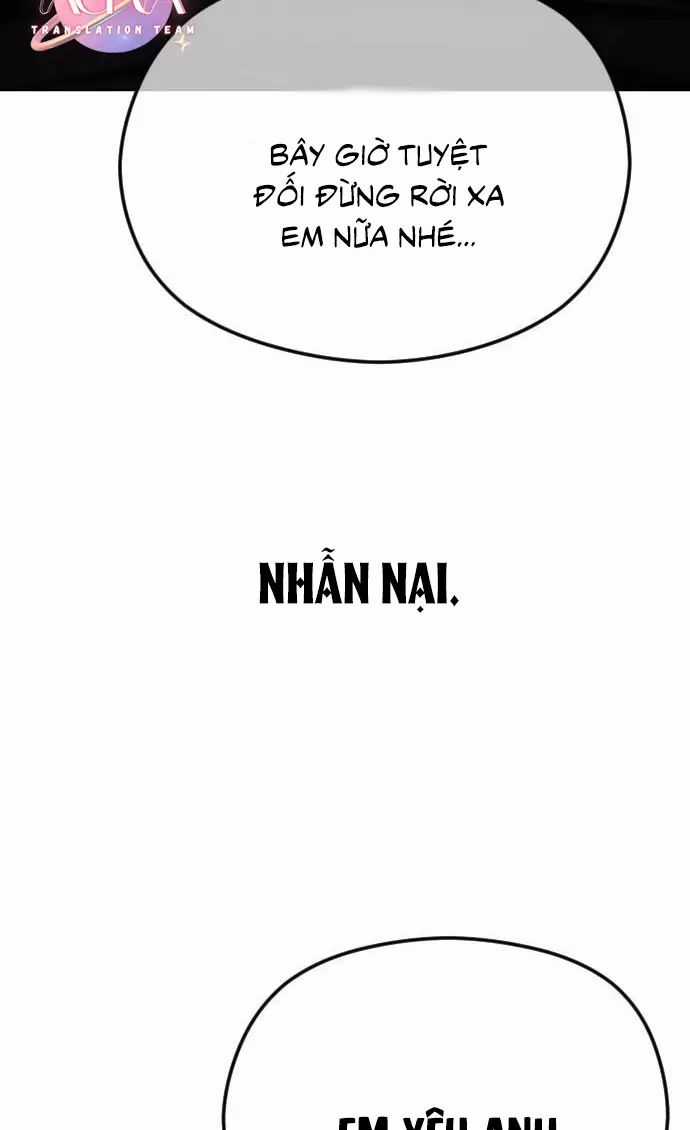 Kết Thúc, Tôi Muốn Thay Đổi Nó Chapter 65 trang 44