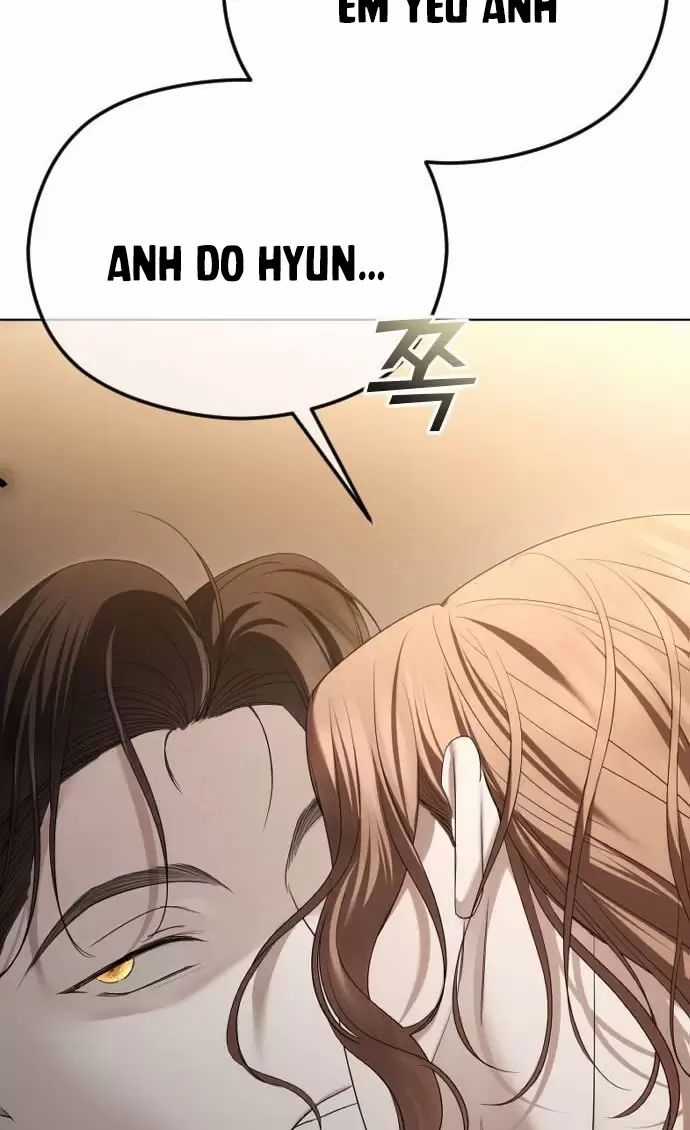 Kết Thúc, Tôi Muốn Thay Đổi Nó Chapter 65 trang 45