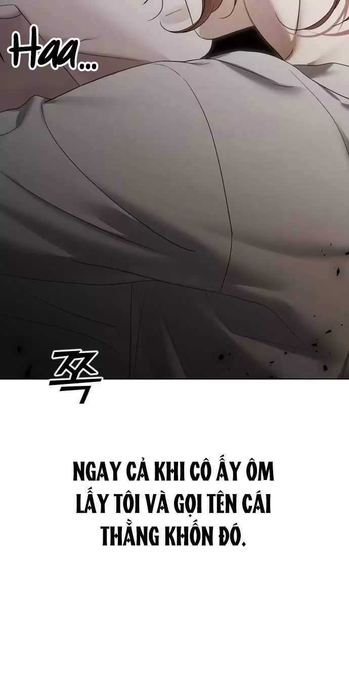 Kết Thúc, Tôi Muốn Thay Đổi Nó Chapter 65 trang 46