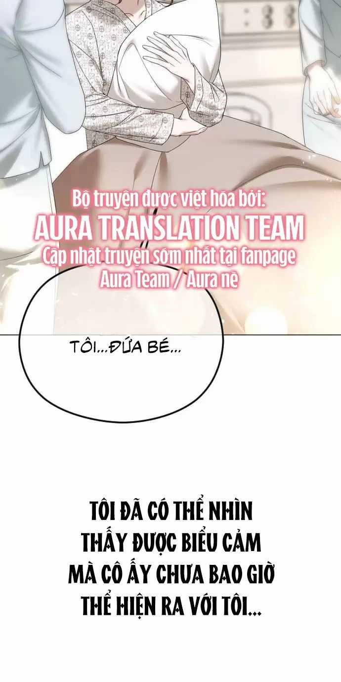 Kết Thúc, Tôi Muốn Thay Đổi Nó Chapter 65 trang 48