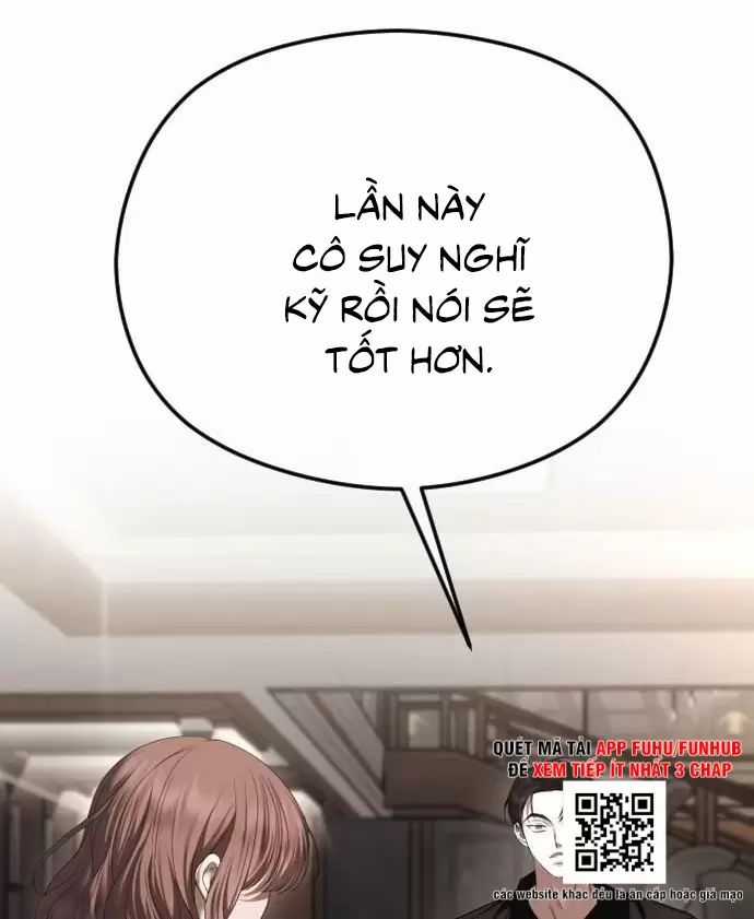 Kết Thúc, Tôi Muốn Thay Đổi Nó Chapter 65 trang 5