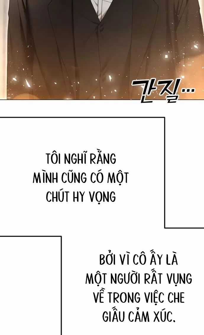 Kết Thúc, Tôi Muốn Thay Đổi Nó Chapter 65 trang 50